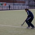 IMG_3115