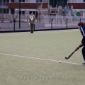 IMG_3116