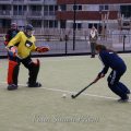 IMG_3117