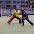 IMG_3118