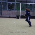 IMG_3119