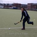 IMG_3120