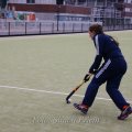 IMG_3122