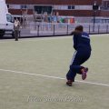 IMG_3123