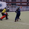 IMG_3124