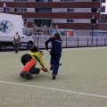 IMG_3125