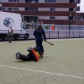 IMG_3126