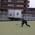 IMG_3127