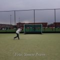 IMG_3128