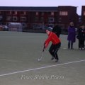 IMG_3193