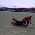 IMG_3194