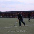IMG_3196