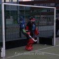 IMG_3199