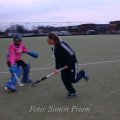 IMG_3201