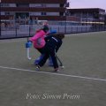 IMG_3206