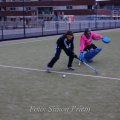 IMG_3207