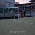 IMG_3208