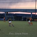 IMG_3216