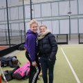 IMG_7777