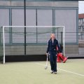 IMG_7783