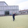 IMG_7784