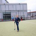 IMG_7785