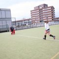 IMG_7787
