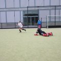 IMG_7789