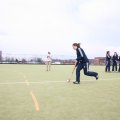 IMG_7790