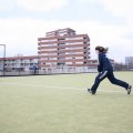 IMG_7791