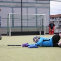 IMG_7792