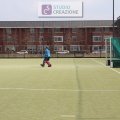 IMG_9054