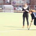 IMG_9057