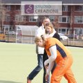 IMG_9094