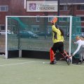 IMG_9164