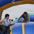 IMG_1874