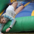 IMG_1877