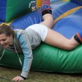 IMG_1878