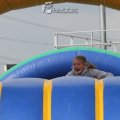 IMG_1882