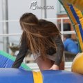 IMG_1883