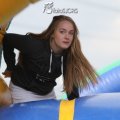 IMG_1884