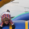 IMG_1887