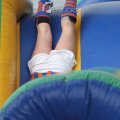 IMG_1888