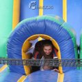 IMG_1889