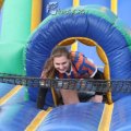 IMG_1890
