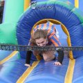 IMG_1891