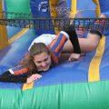 IMG_1892