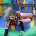 IMG_1893