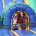 IMG_1897