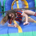 IMG_1899